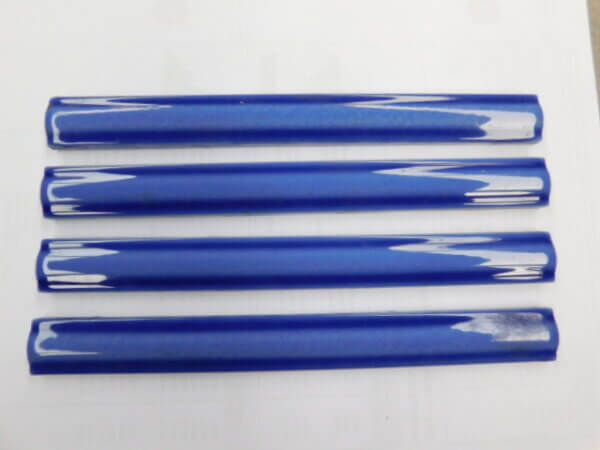 listel decocer cobalto 2x20 cm (1)