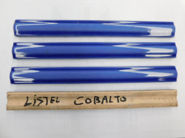 listel decocer cobalto 2x20 cm (1)
