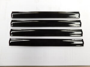 listel decocer negro 2x20 cm (1)