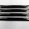 listel decocer negro 2x20 cm (1)