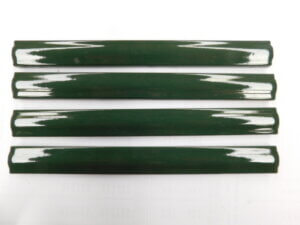 listel decocer verde oscuro 2x20 cm (5)