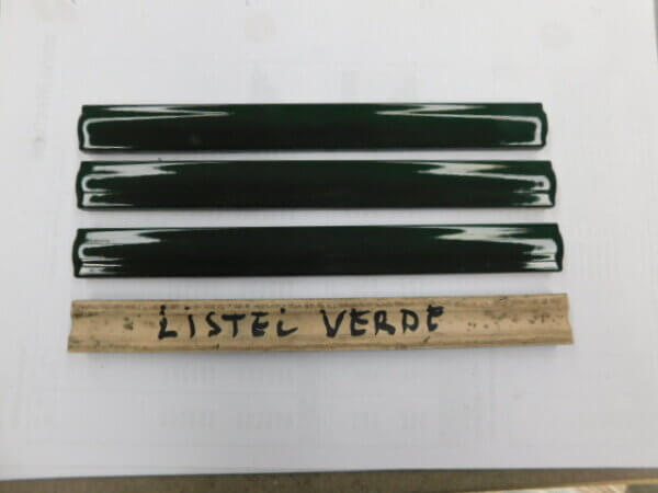 listel decocer verde oscuro 2x20 cm (5)