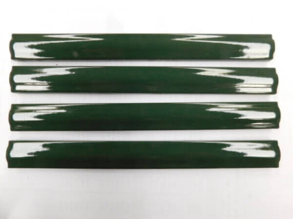 listel decocer verde oscuro 2x20 cm (5)
