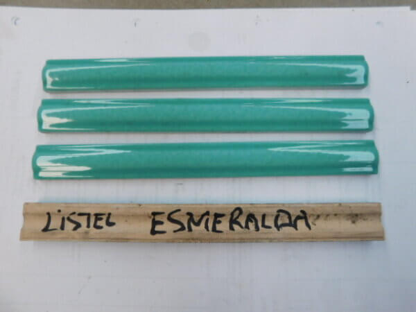 listel esmeralda 2x20 cm (1)