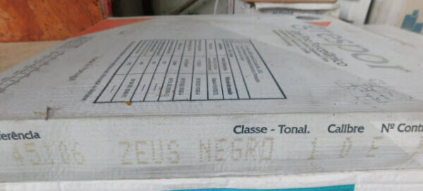 zeus negro (5)