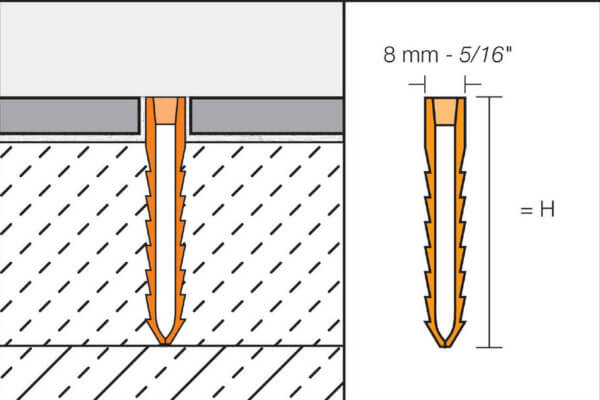 dilex mop