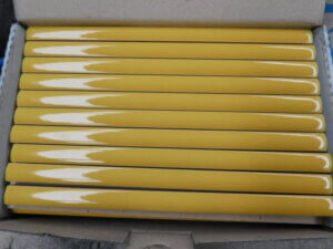 listel giallo 1.2x20 cm (5)