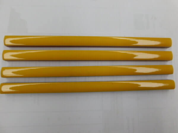 listel giallo 1.2x20 cm (5)