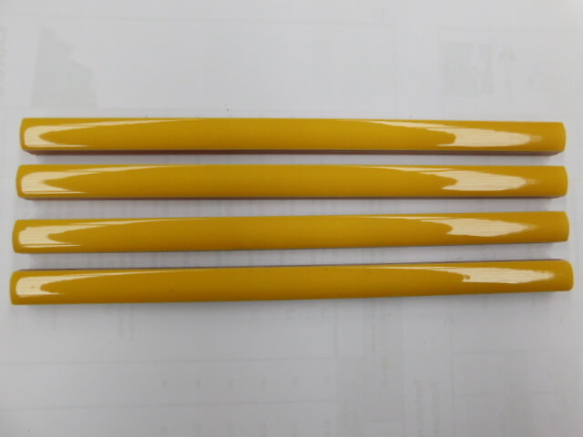 listel giallo 1.2x20 cm (5)
