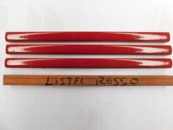 listel rosso 1.2x20 cm (2)