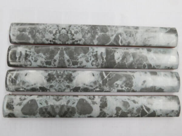 listel marmer grigio 2.5x20 cm (5)