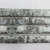 listel marmer grigio 2.5x20 cm (5)