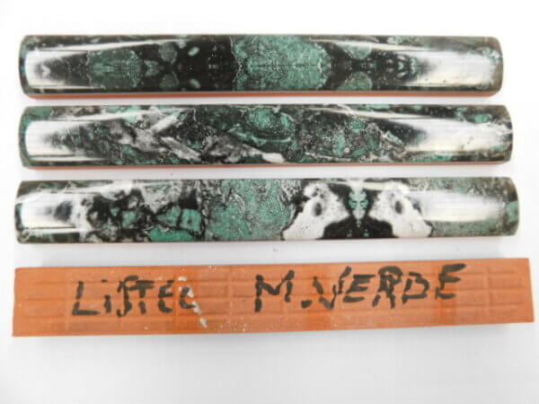 listel marmer verde 2.5x20 cm (2)