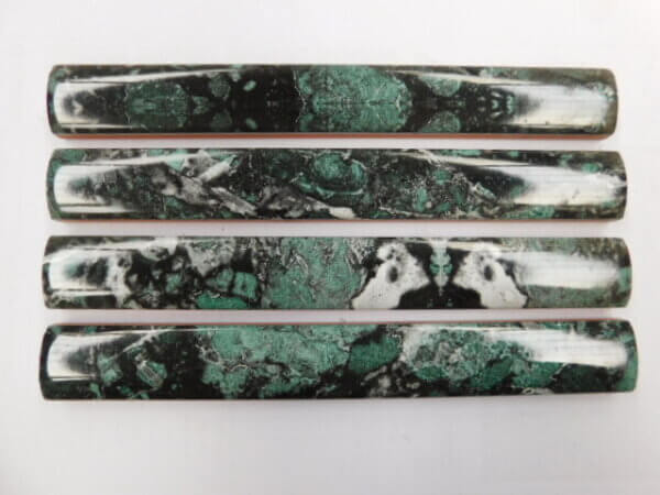 listel marmer verde 2.5x20 cm (2)