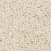 ducal-brown
