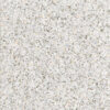 ducal-grey