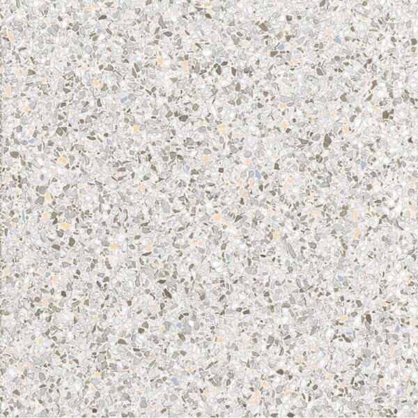 ducal-grey