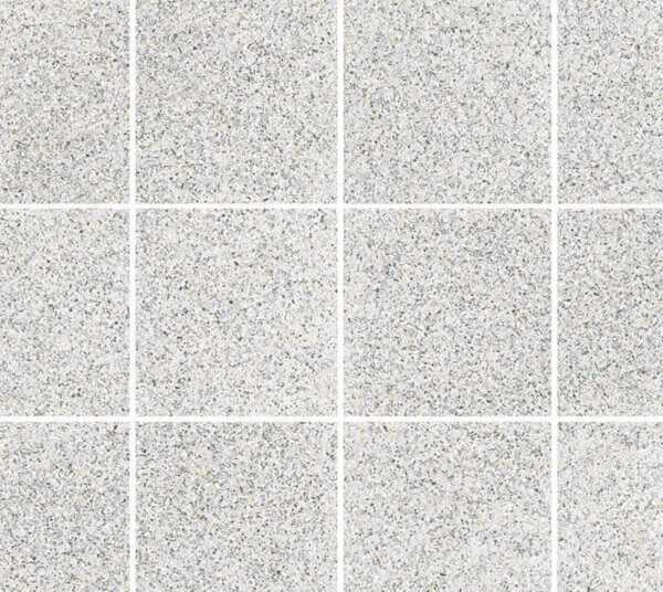 ducal-grey