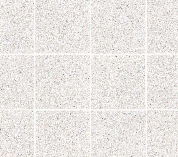 ducal-white