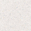 ducal-white