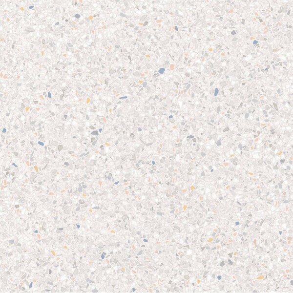 ducal-white