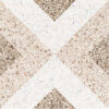 treviso 01 brown