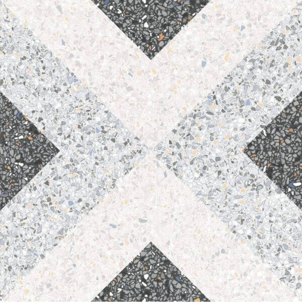 treviso 01 grey