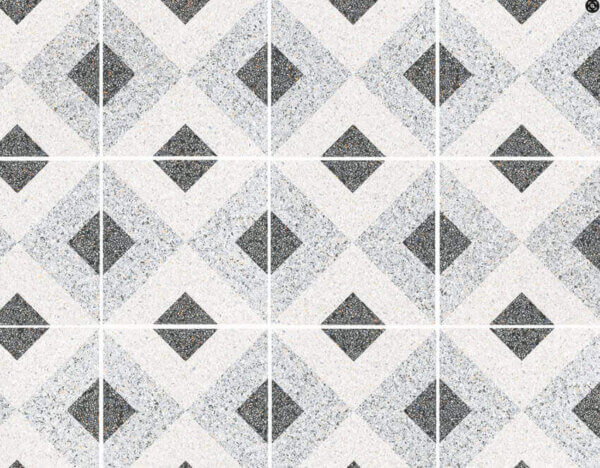 treviso 01 grey