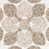 treviso 02 brown