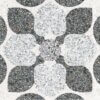 treviso 02 grey 2