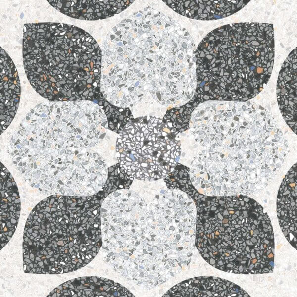 treviso 02 grey 2