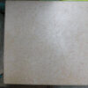 sichenia S325