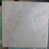 sichenia s601-0 