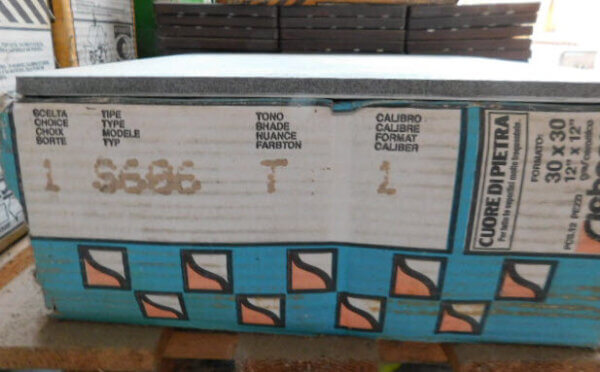 sichenia s606