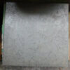 sichenia s606 