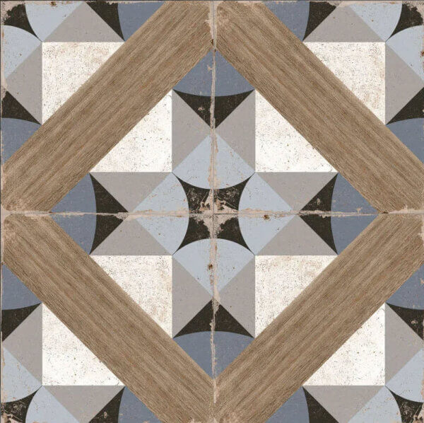 egeo 22 azul