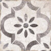 mesina-22-gris