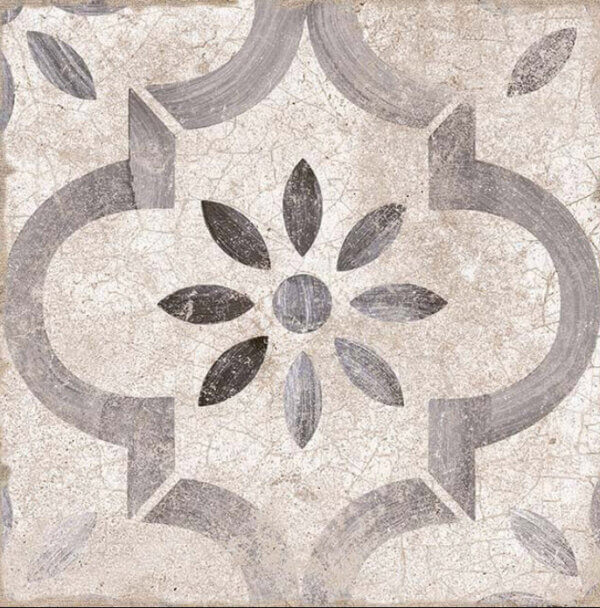 mesina-22-gris