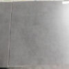 Limone Ceramica Qbus Antracite 60x60x0.9 cm