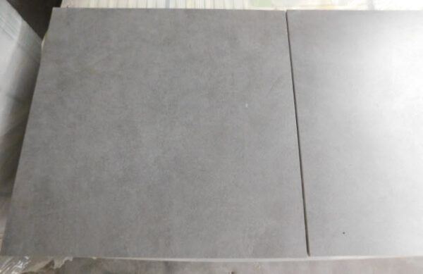 Limone Ceramica Qbus Antracite 60x60x0.9 cm - Image 4