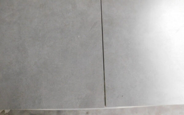 Limone Ceramica Qbus Antracite 60x60x0.9 cm - Image 3