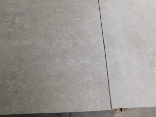 Benelux Grey 60x60x0.9 cm - Afbeelding 2
