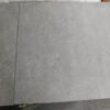 Benelux Grey 60x60x0.9 cm