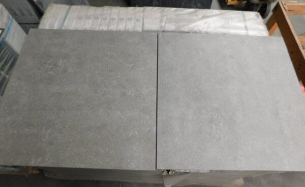 Benelux Grey 60x60x0.9 cm - Afbeelding 5