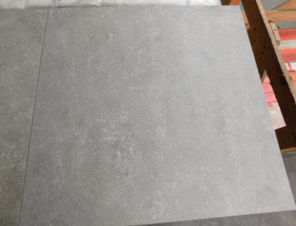 Benelux Grey 60x60x0.9 cm - Afbeelding 4