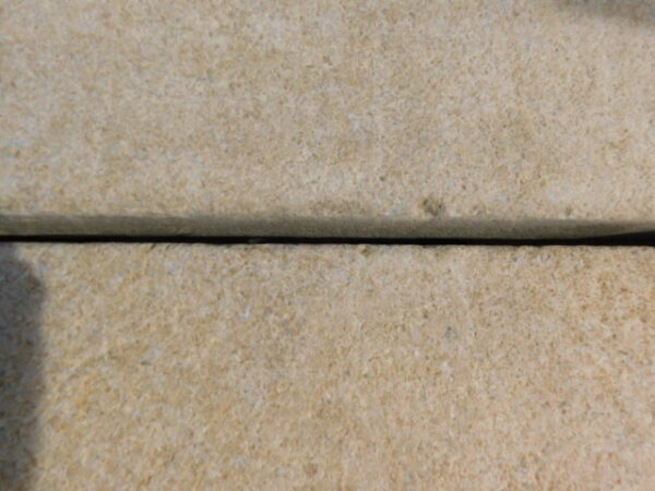 Carius Gold 33x11x5 cm - Afbeelding 4