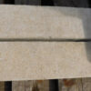 Carius Gold 33x11x5 cm