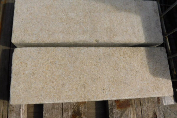 Carius Gold 33x11x5 cm - Afbeelding 3