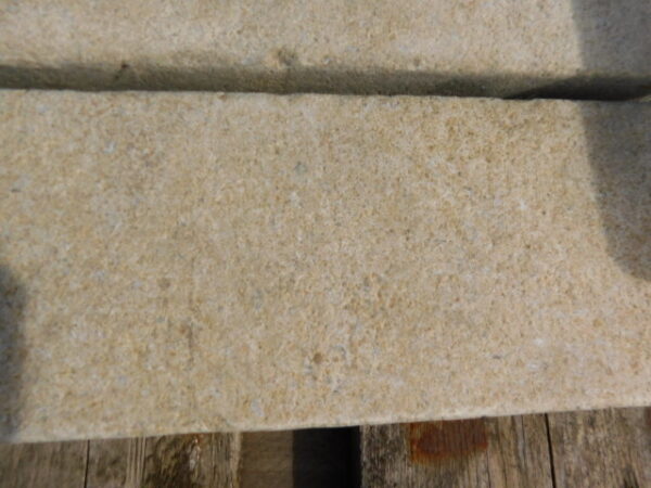 Carius Gold 33x11x5 cm - Afbeelding 2
