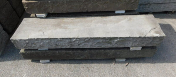 Kandla Grey bloktrede - Afbeelding 6